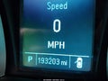 Photo 15 of 16 — 2017 Chevrolet Equinox