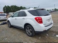 Photo 3 of 16 — 2017 Chevrolet Equinox