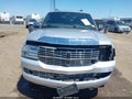 2013 Lincoln Navigator — photo 13 of 21 | VIN 5LMJJ2J52DEL02186