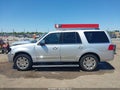 2013 Lincoln Navigator — photo 15 of 21 | VIN 5LMJJ2J52DEL02186