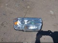 2013 Lincoln Navigator — photo 12 of 21 | VIN 5LMJJ2J52DEL02186