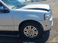 2013 Lincoln Navigator — photo 21 of 21 | VIN 5LMJJ2J52DEL02186