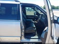 2013 Lincoln Navigator — photo 5 of 21 | VIN 5LMJJ2J52DEL02186