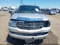 2013 Lincoln Navigator — photo 6 of 21 | VIN 5LMJJ2J52DEL02186