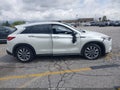 2020 Infiniti QX50 — photo 14 of 19 | VIN 3PCAJ5M17LF114195