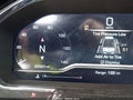 Photo 7 of 16 — 2024 GMC Sierra 3500 HD