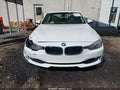 Photo 12 of 16 — 2015 BMW 3 Series