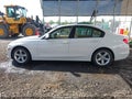 Photo 14 of 16 — 2015 BMW 3 Series