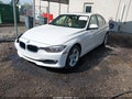 Photo 2 of 16 — 2015 BMW 3 Series