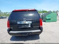 Photo 16 of 16 — 2011 Cadillac Escalade ESV