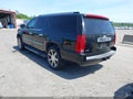 Photo 3 of 16 — 2011 Cadillac Escalade ESV