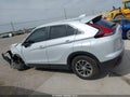 Photo 14 of 16 — 2023 Mitsubishi Eclipse
