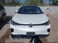 Photo 12 of 18 — 2024 Volkswagen ID.4