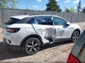 Photo 13 of 18 — 2024 Volkswagen ID.4