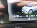 Photo 15 of 18 — 2024 Volkswagen ID.4