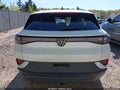 Photo 16 of 18 — 2024 Volkswagen ID.4