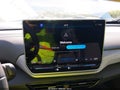 Photo 18 of 18 — 2024 Volkswagen ID.4
