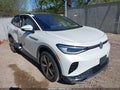 Photo 1 of 18 — 2024 Volkswagen ID.4