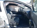 Photo 5 of 18 — 2024 Volkswagen ID.4