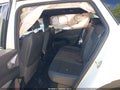 Photo 8 of 18 — 2024 Volkswagen ID.4