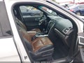 Photo 5 of 16 — 2013 Ford Explorer