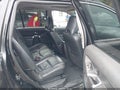 Photo 8 of 15 — 2008 Volvo XC90