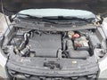 2016 Ford Explorer Sport Trac — photo 10 of 15 | VIN 1FM5K8GT2GGB63261