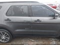 2016 Ford Explorer Sport Trac — photo 12 of 15 | VIN 1FM5K8GT2GGB63261
