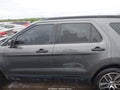 2016 Ford Explorer Sport Trac — photo 13 of 15 | VIN 1FM5K8GT2GGB63261