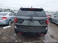 2016 Ford Explorer Sport Trac — photo 15 of 15 | VIN 1FM5K8GT2GGB63261