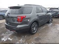 2016 Ford Explorer Sport Trac — photo 4 of 15 | VIN 1FM5K8GT2GGB63261