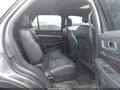2016 Ford Explorer Sport Trac — photo 8 of 15 | VIN 1FM5K8GT2GGB63261