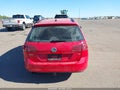 Photo 17 of 17 — 2017 Volkswagen Golf SportWagen