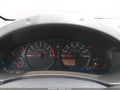 Photo 7 of 11 — 2006 Nissan Frontier
