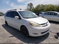Photo 1 of 12 — 2006 Toyota Sienna