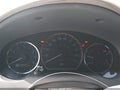 Photo 7 of 12 — 2006 Toyota Sienna