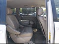 Photo 8 of 12 — 2006 Toyota Sienna