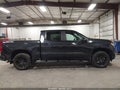 Photo 13 of 17 — 2024 Chevrolet Silverado 1500