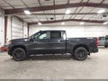 Photo 14 of 17 — 2024 Chevrolet Silverado 1500