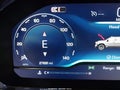 Photo 15 of 17 — 2024 Chevrolet Silverado 1500