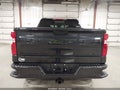 Photo 16 of 17 — 2024 Chevrolet Silverado 1500