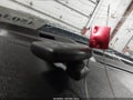 Photo 11 of 17 — 2024 Chevrolet Silverado 1500