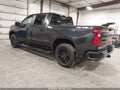 Photo 3 of 17 — 2024 Chevrolet Silverado 1500