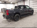 Photo 4 of 17 — 2024 Chevrolet Silverado 1500