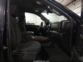 Photo 5 of 17 — 2024 Chevrolet Silverado 1500