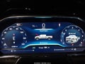 Photo 7 of 17 — 2024 Chevrolet Silverado 1500