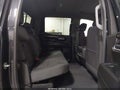 Photo 8 of 17 — 2024 Chevrolet Silverado 1500
