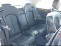 Photo 8 of 11 — 2008 Mercedes-Benz CLK-Class
