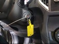 Photo 11 of 17 — 2020 Subaru Forester