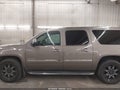 Photo 15 of 17 — 2014 GMC Yukon XL